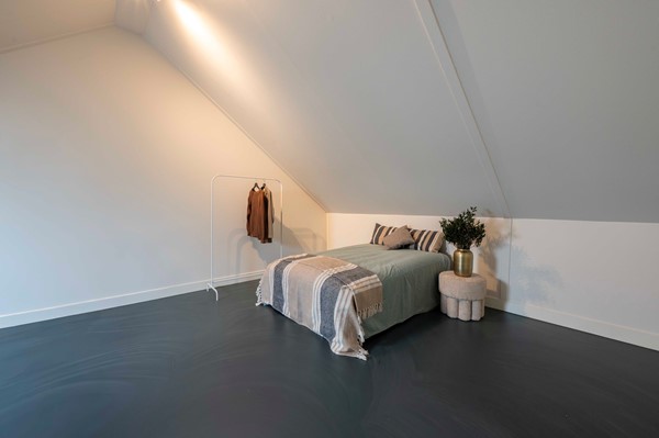 Medium property photo - Ruitenheerhof 23, 4714 PZ Sprundel